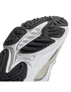 ZAPATILLAS ADIDAS OZWEEGO HOMBRE