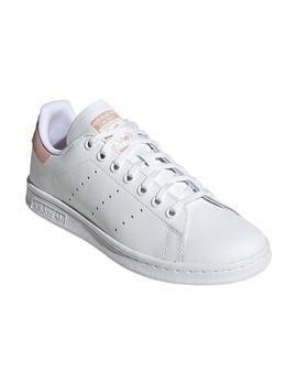 ZAPATILLAS PARA NIÑO/A ADIDAS STAN SMITH J