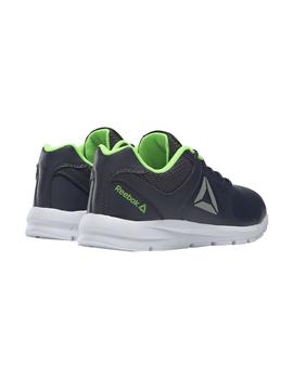 ZAPATILLAS PARA NIÑO/A REEBOK RUSH RUNNER