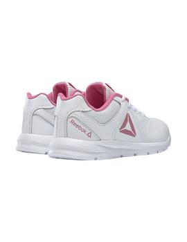 ZAPATILLAS PARA NIÑO/A REEBOK RUSH RUNNER