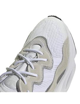 ZAPATILLAS ADIDAS OZWEEGO HOMBRE