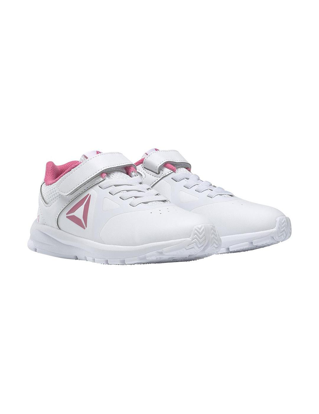 ZAPATILLAS PARA NIÑO/A REEBOK RUSH RUNNER