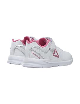 ZAPATILLAS PARA NIÑO/A REEBOK RUSH RUNNER