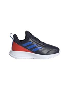 ZAPATILLAS JUNIOR ADIDAS ALTARUN K