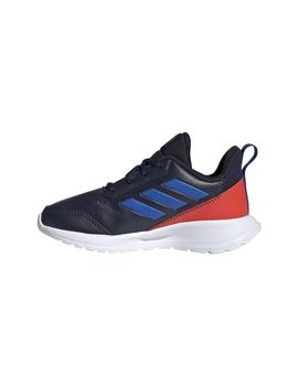 ZAPATILLAS JUNIOR ADIDAS ALTARUN K