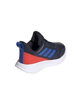 ZAPATILLAS JUNIOR ADIDAS ALTARUN K