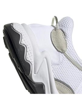 ZAPATILLAS ADIDAS OZWEEGO HOMBRE