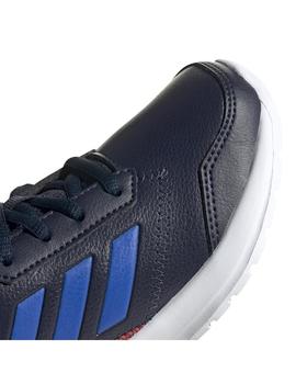 ZAPATILLAS JUNIOR ADIDAS ALTARUN K