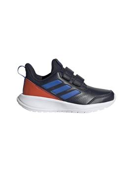 ZAPATILLAS NIÑOS ADIDAS ALTARUN CF K