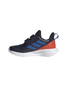 ZAPATILLAS NIÑOS ADIDAS ALTARUN CF K