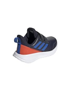 ZAPATILLAS NIÑOS ADIDAS ALTARUN CF K