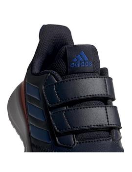 ZAPATILLAS NIÑOS ADIDAS ALTARUN CF K