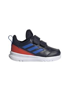 ZAPATILLAS BEBES ADIDAS ALTARUN CF I