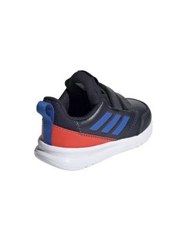 ZAPATILLAS BEBES ADIDAS ALTARUN CF I