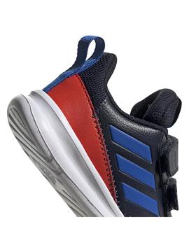 ZAPATILLAS BEBES ADIDAS ALTARUN CF I