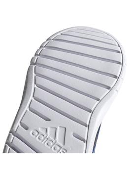 ZAPATILLAS BEBES ADIDAS ALTARUN CF I