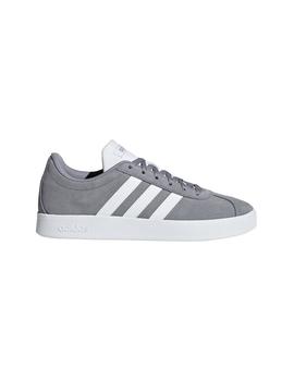 ZAPATILLAS ADIDAS VL COURT 2.0 K NIÑOS