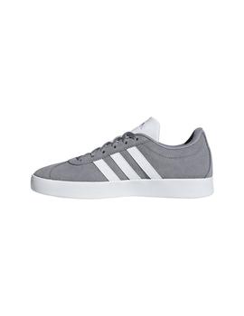 ZAPATILLAS ADIDAS VL COURT 2.0 K NIÑOS