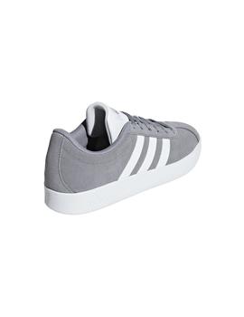 ZAPATILLAS ADIDAS VL COURT 2.0 K NIÑOS