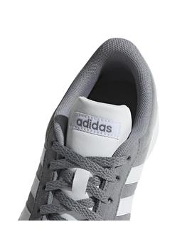 ZAPATILLAS ADIDAS VL COURT 2.0 K NIÑOS