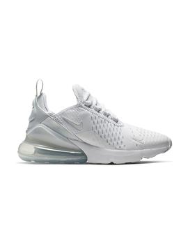 ZAPATILLAS NIKE AIR MAX 270 GS