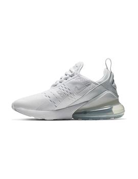 ZAPATILLAS NIKE AIR MAX 270 GS