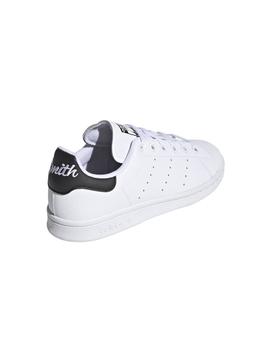 ZAPATILLAS ADIDAS STAN SMITH J