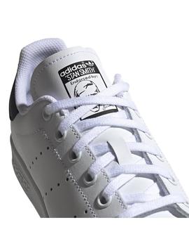 ZAPATILLAS ADIDAS STAN SMITH J