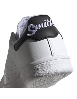 ZAPATILLAS ADIDAS STAN SMITH J