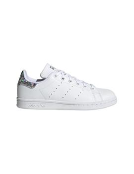 ZAPATILLAS ADIDAS STAN SMITH J