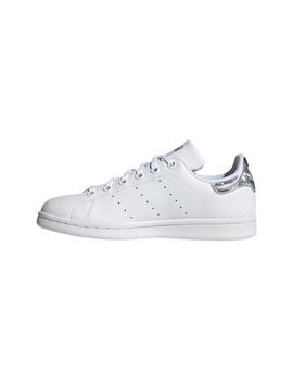 ZAPATILLAS ADIDAS STAN SMITH J