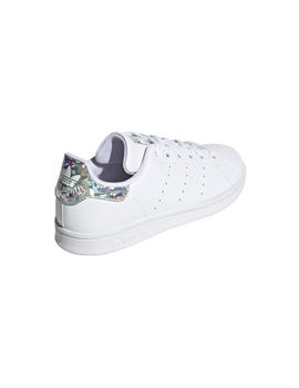 ZAPATILLAS ADIDAS STAN SMITH J