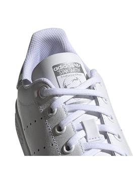 ZAPATILLAS ADIDAS STAN SMITH J