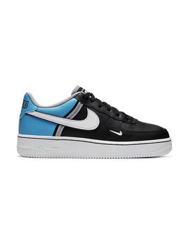 ZAPATILLAS NIKE AIR FORCE 1 LV8 2 (GS)