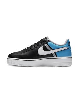 ZAPATILLAS NIKE AIR FORCE 1 LV8 2 (GS)