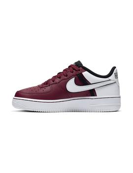 ZAPATILLAS NIKE AIR FORCE 1 LV8 2