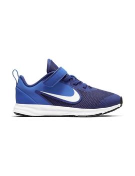 ZAPATILLAS PARA NIÑO/A NIKE DOWNSHIFTER 9 PSV