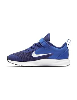 ZAPATILLAS PARA NIÑO/A NIKE DOWNSHIFTER 9 PSV