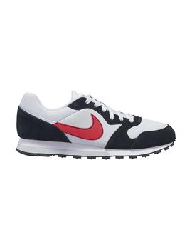 ZAPATILLAS PARA HOMBRE NIKE MD RUNNER 2 ES1