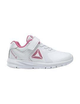 ZAPATILLAS PARA BEBE REEBOK RUSH RUNNER