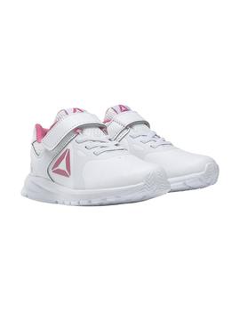 ZAPATILLAS PARA BEBE REEBOK RUSH RUNNER