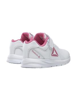 ZAPATILLAS PARA BEBE REEBOK RUSH RUNNER