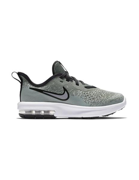 PARA NIKE AIR MAX SEQUENT 4 PS