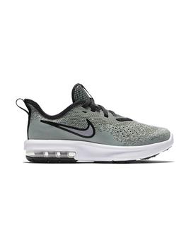 ZAPATILLAS PARA NIÑO/A NIKE AIR MAX SEQUENT 4 PS