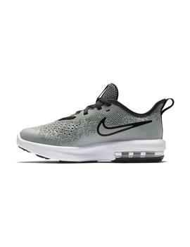 ZAPATILLAS PARA NIÑO/A NIKE AIR MAX SEQUENT 4 PS