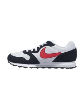 ZAPATILLAS PARA HOMBRE NIKE MD RUNNER 2 ES1