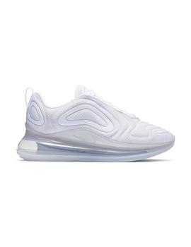 ZAPATILLAS NIKE AIR MAX 720 GS