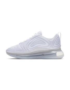 ZAPATILLAS NIKE AIR MAX 720 GS