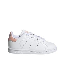 ZAPATILLAS ADIDAS STAN SMITH EL I