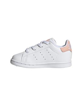 ZAPATILLAS ADIDAS STAN SMITH EL I